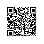 SST39SF040-70-4C-NHE-T QRCode