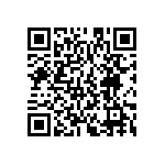 SST39SF040-70-4C-WHE-T QRCode