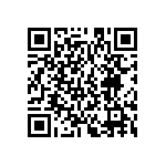 SST39SF040-70-4C-WHE QRCode