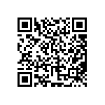 SST39SF040-70-4I-NHE-T QRCode