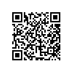 SST39VF010-70-4C-WHE QRCode