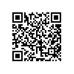 SST39VF020-70-4C-NHE QRCode