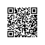 SST39VF020-70-4I-NHE QRCode