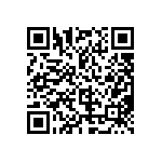 SST39VF1601-70-4I-B3KE QRCode