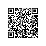 SST39VF1601C-70-4C-B3KE-T QRCode