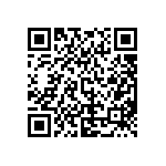 SST39VF1601C-70-4C-B3KE QRCode