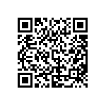 SST39VF1601C-70-4C-MAQE QRCode