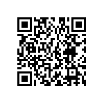 SST39VF1601C-70-4I-B3KE-T QRCode