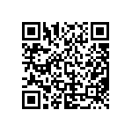 SST39VF1601C-70-4I-EKE QRCode