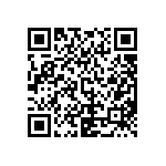 SST39VF1602C-70-4C-B3KE QRCode