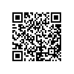 SST39VF1602C-70-4C-MAQE QRCode