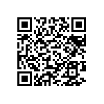 SST39VF1681-70-4I-EKE-T QRCode