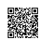 SST39VF1682-70-4I-EKE QRCode