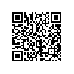 SST39VF200A-70-4C-B3KE-T QRCode