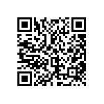 SST39VF200A-70-4C-M1QE-T QRCode