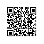 SST39VF200A-70-4C-M1QE QRCode