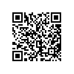 SST39VF200A-70-4C-MAQE QRCode