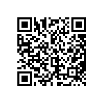 SST39VF200A-70-4I-B3KE QRCode