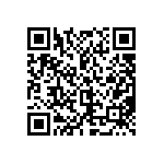 SST39VF200A-70-4I-M1QE QRCode