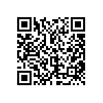 SST39VF200A-70-4I-MAQE-T QRCode