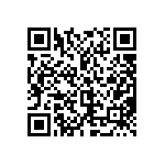 SST39VF200A-70-4I-MAQE QRCode