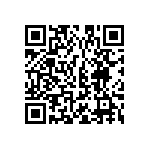 SST39VF3201C-70-4I-B3KE-T QRCode