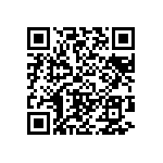 SST39VF3202B-70-4C-B3KE QRCode