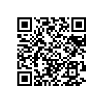 SST39VF3202C-70-4I-B3KE-T QRCode