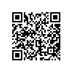 SST39VF400A-70-4C-C1QE QRCode