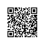 SST39VF400A-70-4C-EKE-T QRCode