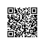 SST39VF400A-70-4C-MAQE-T QRCode