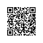 SST39VF400A-70-4I-EKE QRCode