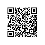 SST39VF400A-70-4I-MAQE QRCode