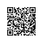 SST39VF401C-70-4C-MAQE QRCode