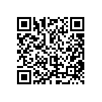 SST39VF401C-70-4I-B3KE-T QRCode