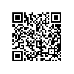 SST39VF401C-70-4I-MAQE QRCode