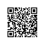 SST39VF402C-70-4C-EKE-T QRCode