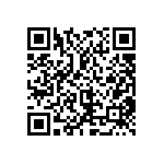 SST39VF402C-70-4C-MAQE-T QRCode