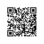 SST39VF402C-70-4C-MAQE QRCode