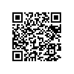 SST39VF402C-70-4I-EKE-T QRCode