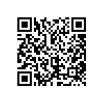 SST39VF402C-70-4I-MAQE-T QRCode