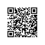 SST39VF512-70-4C-NHE-T QRCode