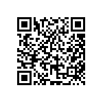 SST39VF512-70-4C-WHE QRCode