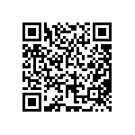 SST39VF512-70-4I-NHE-T QRCode