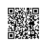 SST39VF6401B-70-4C-EKE-T QRCode