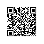 SST39VF6401B-70-4C-EKE QRCode