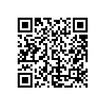 SST39VF6401B-70-4I-B1KE-T-MCH QRCode