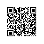 SST39VF800A-70-4C-B3KE-T QRCode