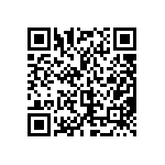 SST39VF800A-70-4C-B3KE QRCode