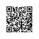 SST39VF800A-70-4C-M1QE-T QRCode